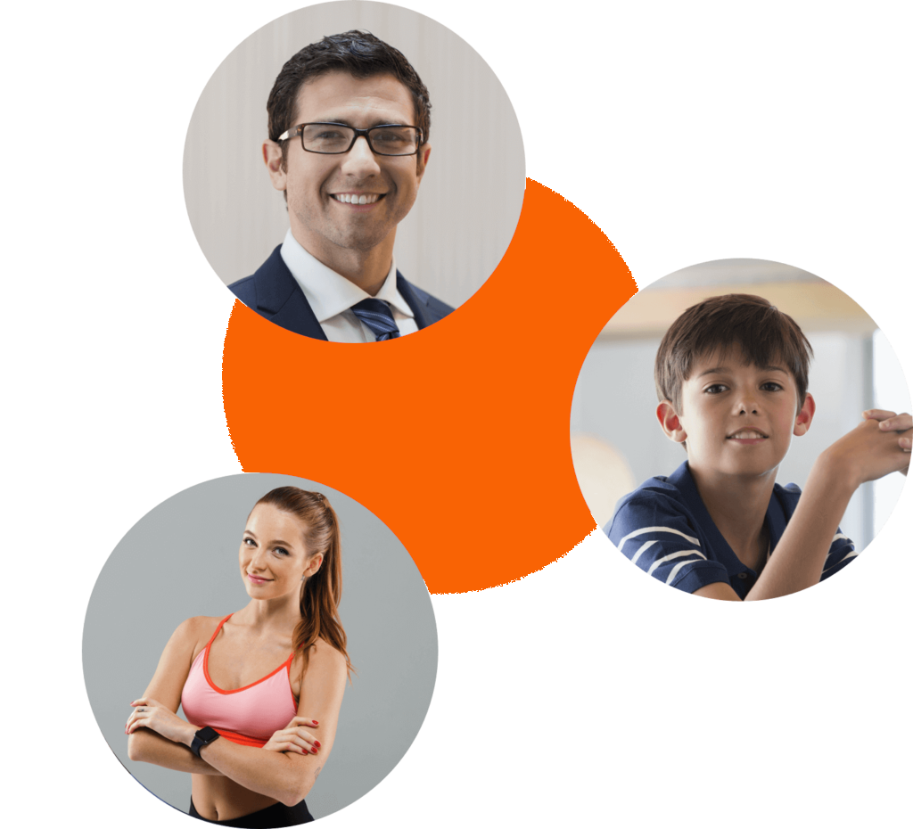 Neurofeedback gyerekeknek, felnőtteknek és sportolóknak